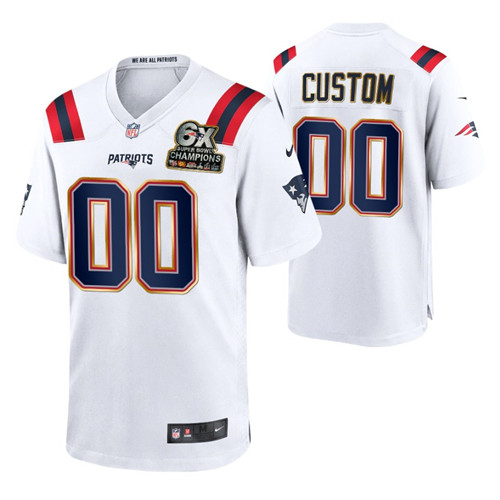 patriots-custom-6x-super-bowl-champions-patch-jersey-game-white (1)