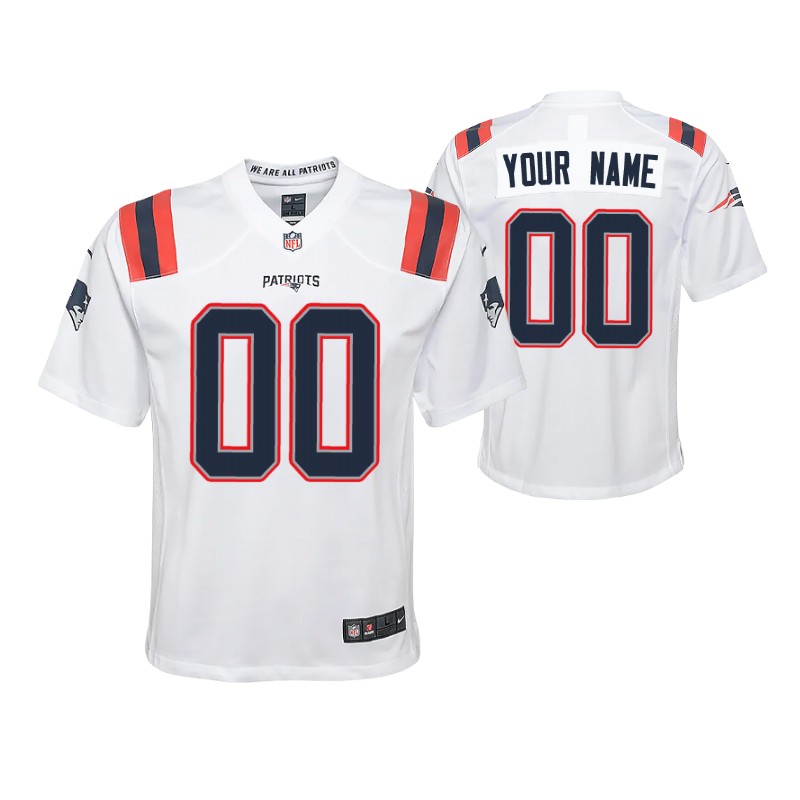 patriots-custom-game-jersey-white-youth