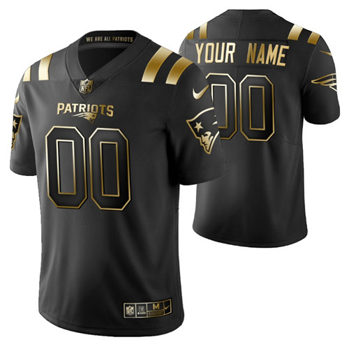 patriots-custom-golden-edition-jersey-black-men