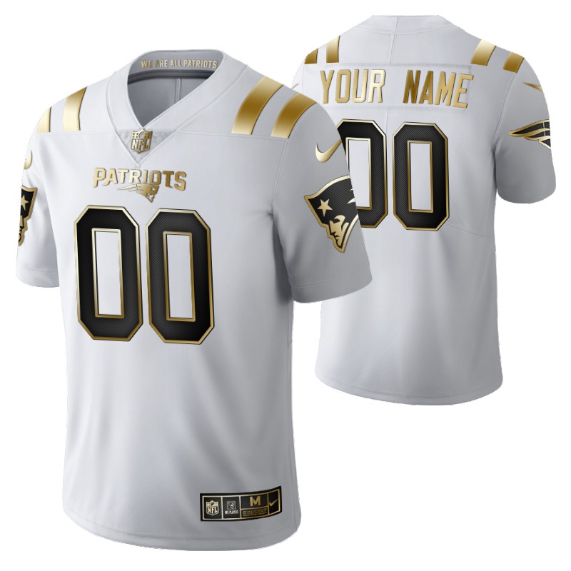 patriots-custom-golden-edition-jersey-white-men