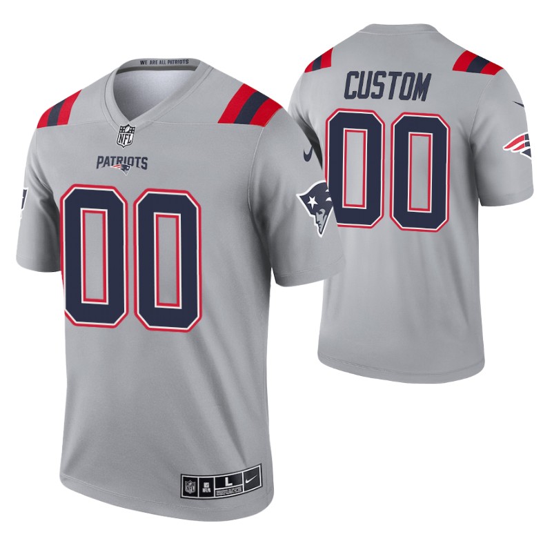 patriots-custom-inverted-legend-jersey-gray