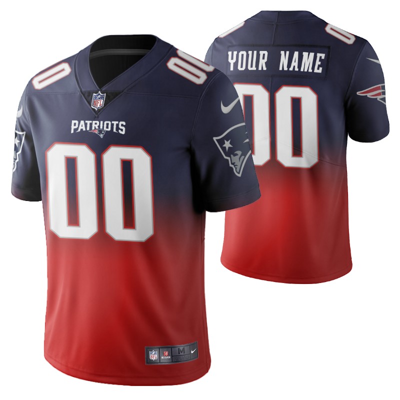 patriots-custom-jersey-color-crash-gradient-men's