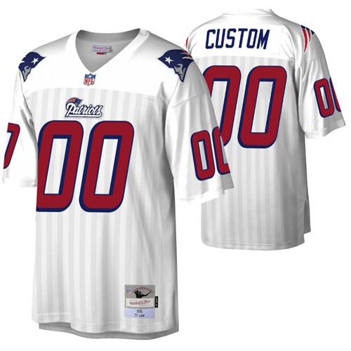 patriots-custom-legacy-replica-jersey-white