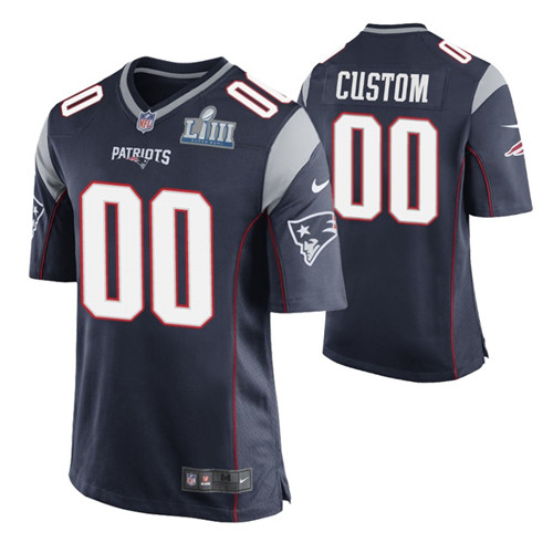 patriots-custom-navy-super-bowl-liii-jersey