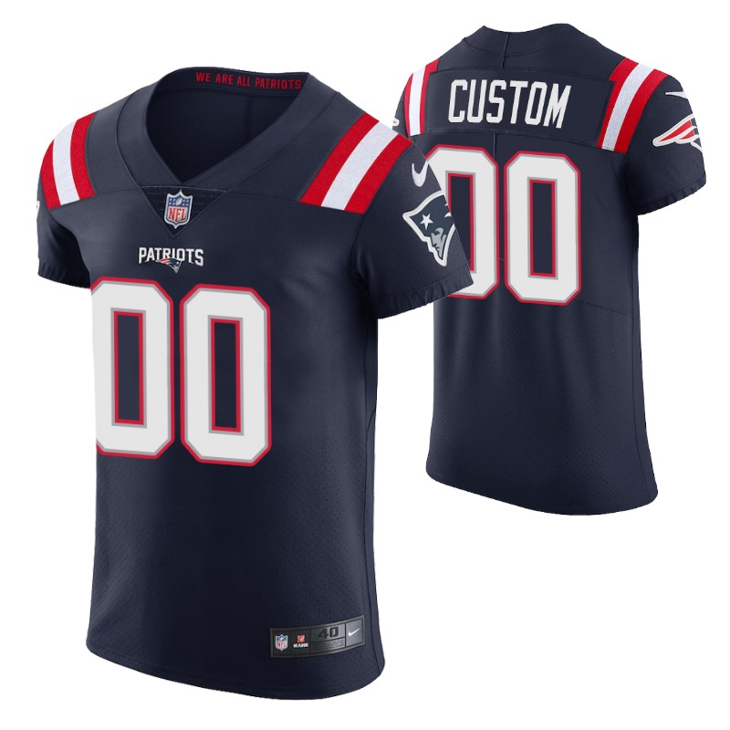 patriots-custom-vapor-elite-jersey-navy