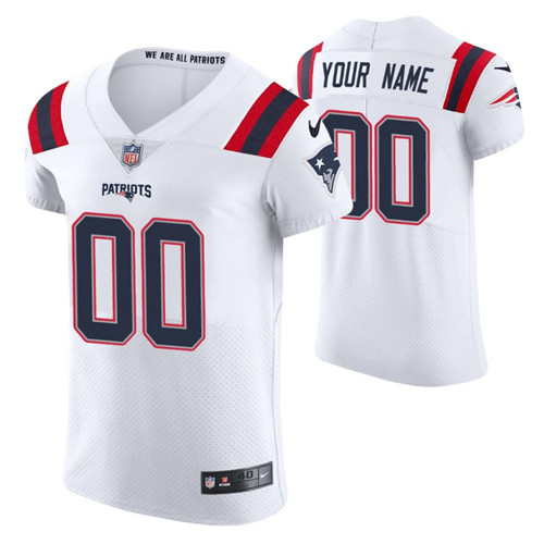patriots-custom-vapor-elite-jersey-white