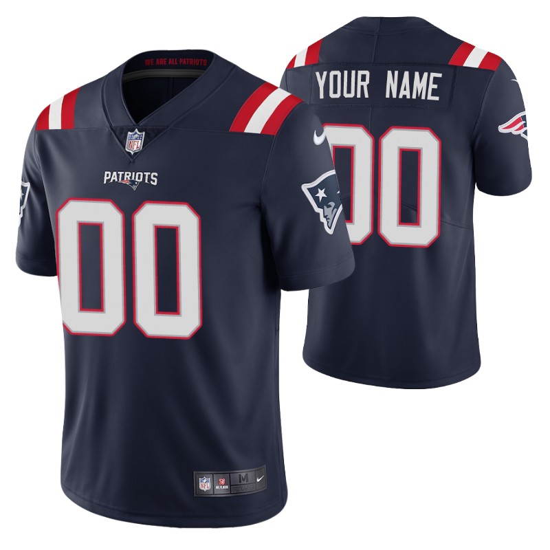 patriots-custom-vapor-limited-jersey-navy-men