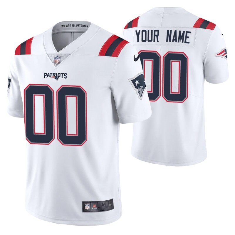 patriots-custom-vapor-limited-jersey-white-men