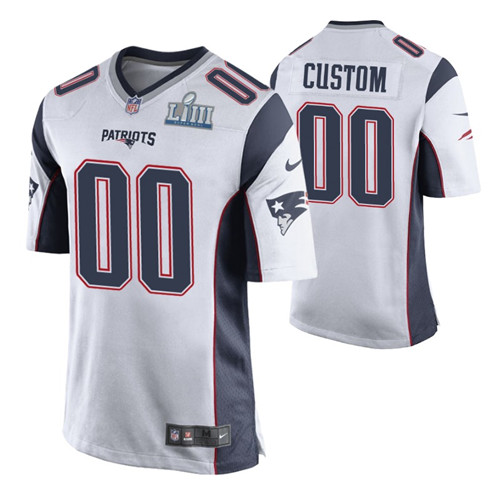patriots-custom-white-super-bowl-liii-jersey