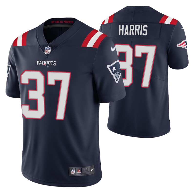 patriots-damien-harris-vapor-limited-jersey-navy-men