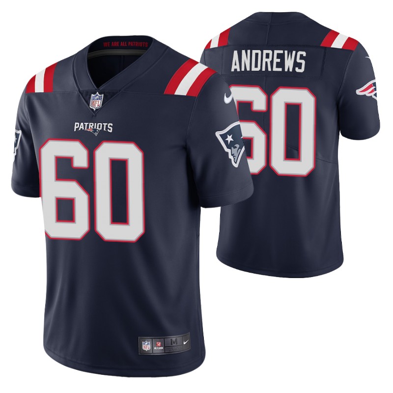 patriots-david-andrews-vapor-limited-jersey-navy-men
