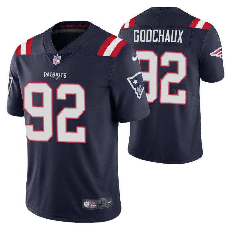 patriots-davon-godchaux-vapor-limited-jersey-navy-men