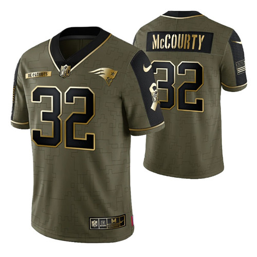 patriots-devin-mccourty-2021-salute-to-service-jersey-olive-gold-men