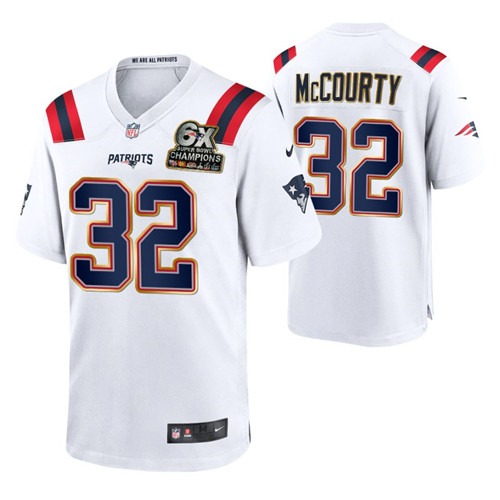 patriots-devin-mccourty-6x-super-bowl-champions-patch-jersey-game-white
