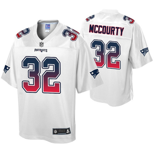 patriots-devin-mccourty-fade-fashion-jersey-white-authentic