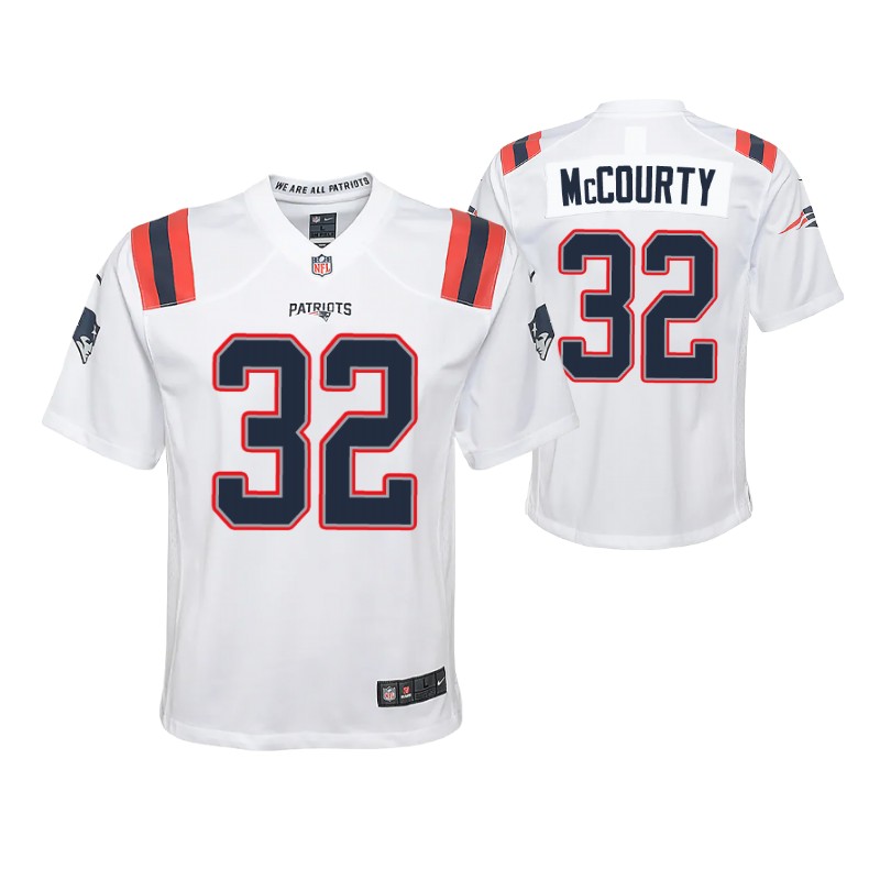patriots-devin-mccourty-game-jersey-white-youth