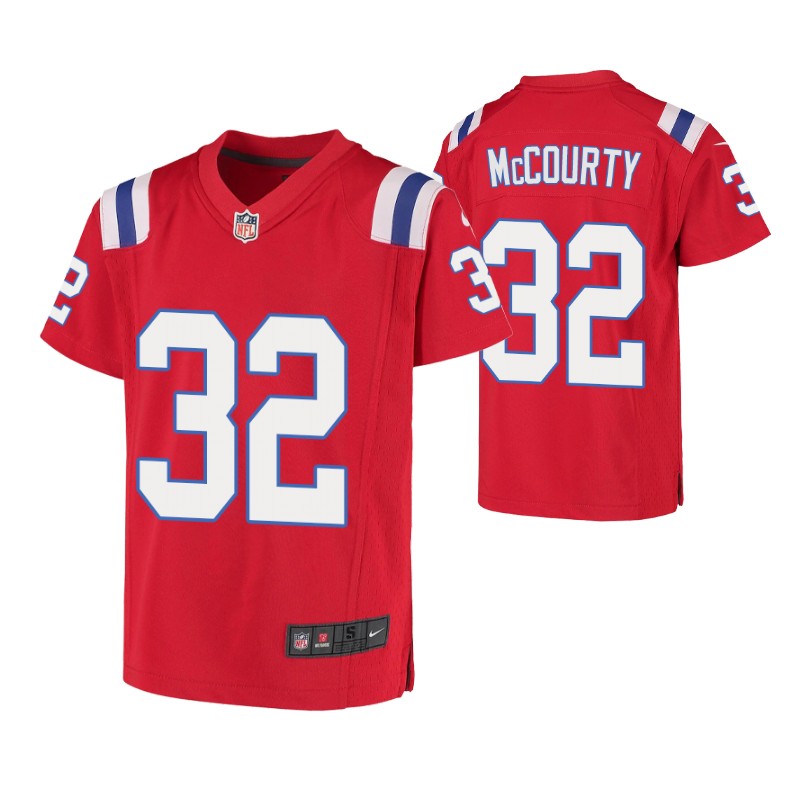 patriots-devin-mccourty-game-youth-jersey-red