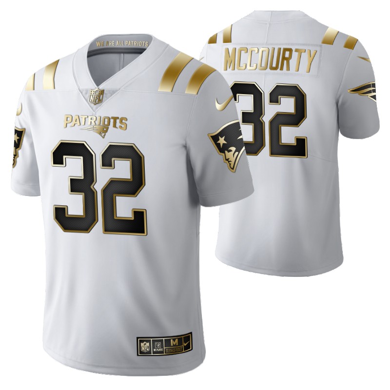 patriots-devin-mccourty-golden-edition-jersey-white-men