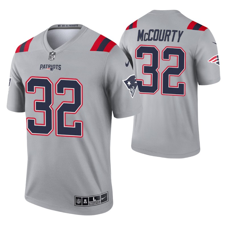 patriots-devin-mccourty-inverted-legend-jersey-gray