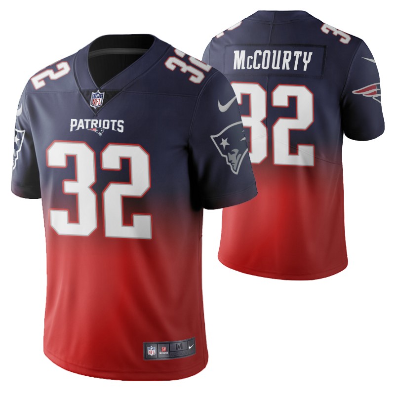 patriots-devin-mccourty-jersey-color-crash-gradient-men's