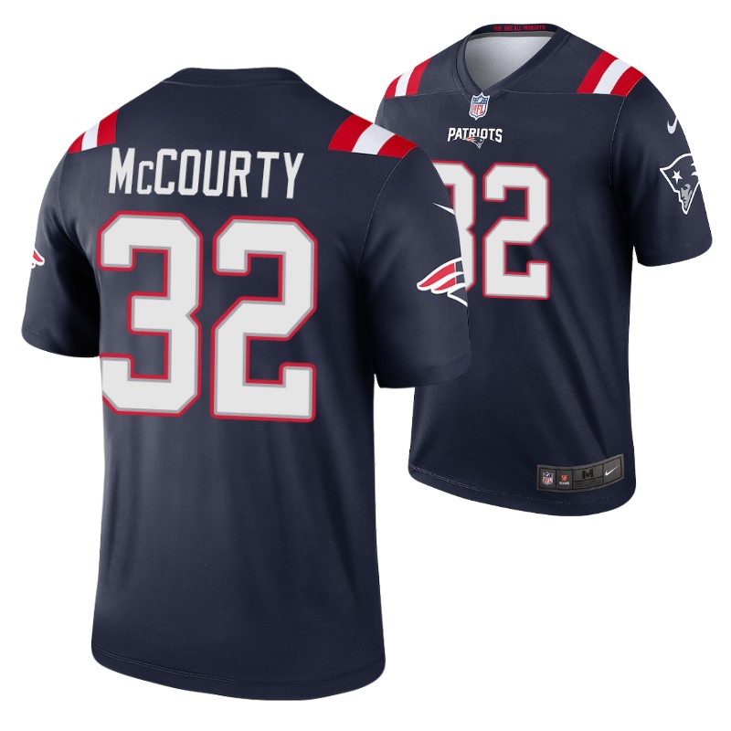 patriots-devin-mccourty-jersey-color-rush-legend-men's