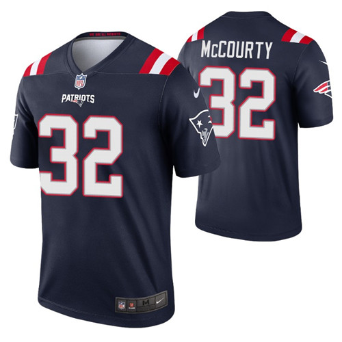 patriots-devin-mccourty-jersey-navy-legend-men's