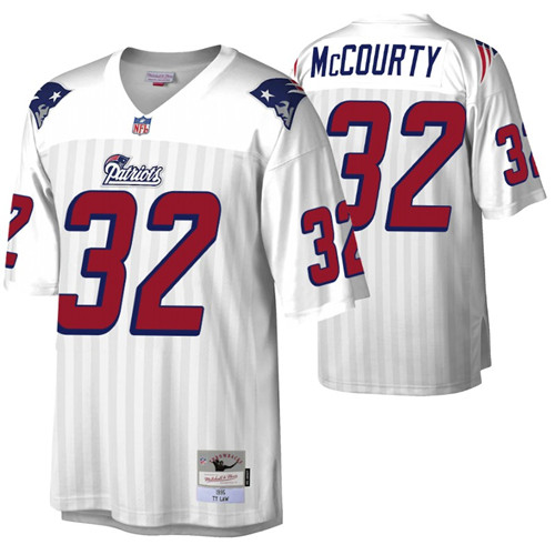 patriots-devin-mccourty-legacy-replica-jersey-white
