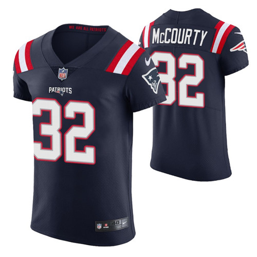 patriots-devin-mccourty-vapor-elite-jersey-navy