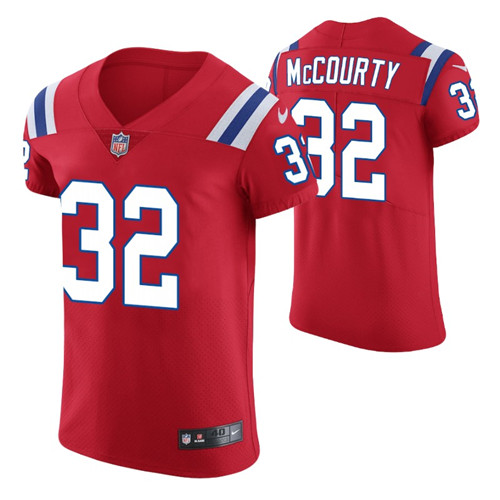 patriots-devin-mccourty-vapor-elite-jersey-red