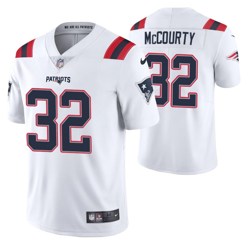 patriots-devin-mccourty-vapor-limited-jersey-white-men