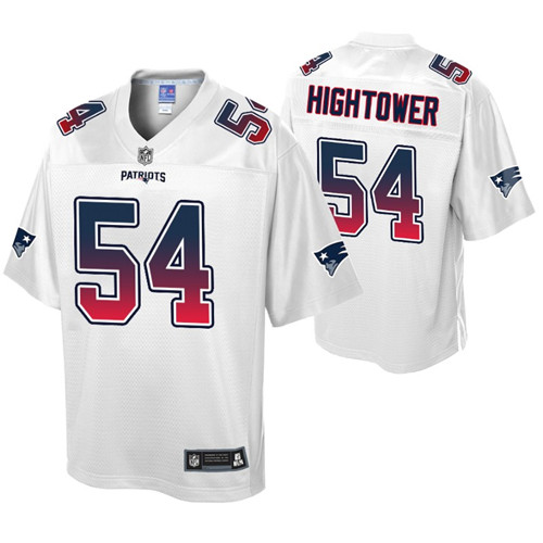 patriots-dont'a-hightower-fade-fashion-jersey-white-authentic