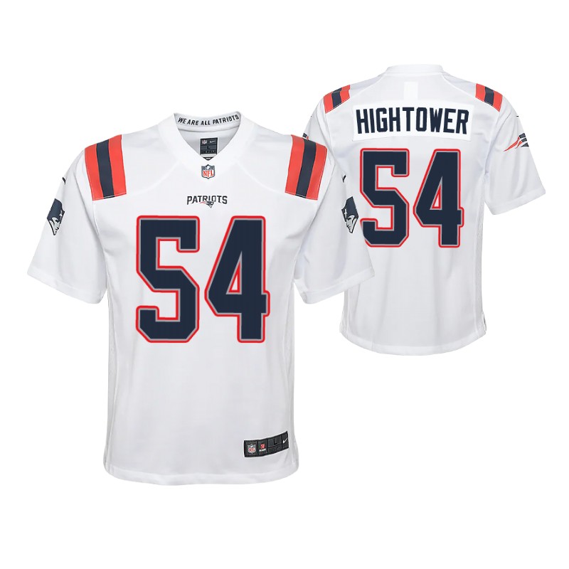 patriots-dont'a-hightower-game-jersey-white-youth