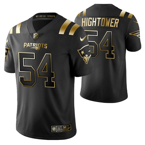 patriots-dont'a-hightower-golden-edition-jersey-black-men