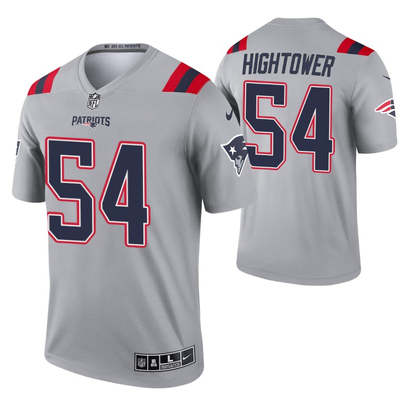 patriots-dont'a-hightower-inverted-legend-jersey-gray