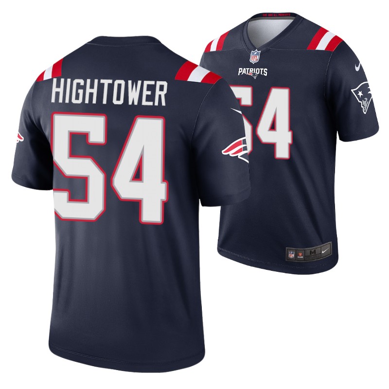 patriots-dont'a-hightower-jersey-color-rush-legend-men's