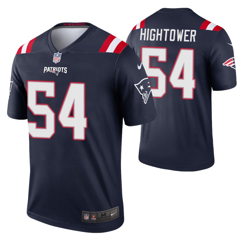 patriots-dont'a-hightower-jersey-navy-legend-men's