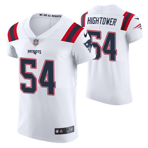 patriots-dont'a-hightower-vapor-elite-jersey-white