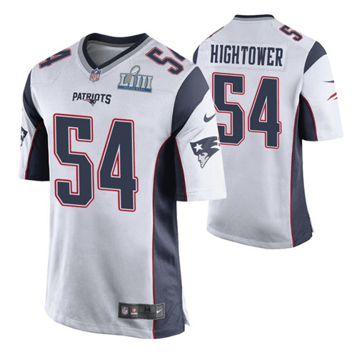 patriots-dont'a-hightower-white-super-bowl-liii-jersey