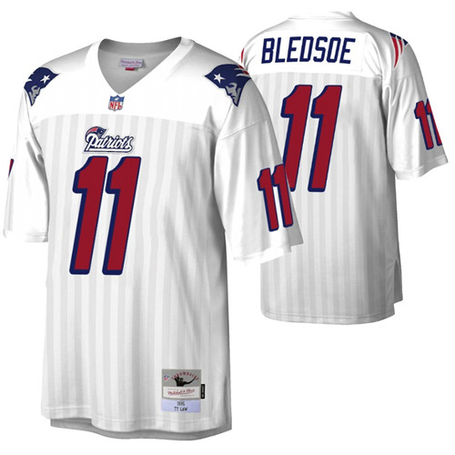 patriots-drew-bledsoe-legacy-replica-jersey-white
