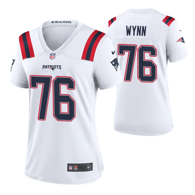patriots-isaiah-wynn-game-jersey-white-women's