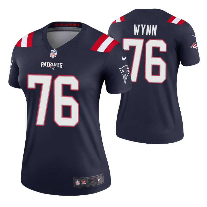 patriots-isaiah-wynn-jersey-white-legend-women's