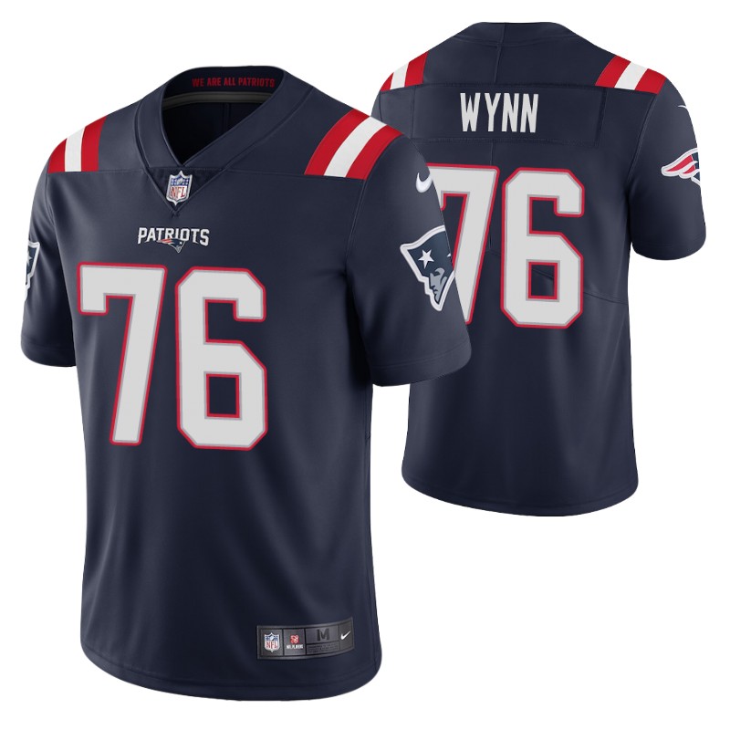 patriots-isaiah-wynn-vapor-limited-jersey-navy-men