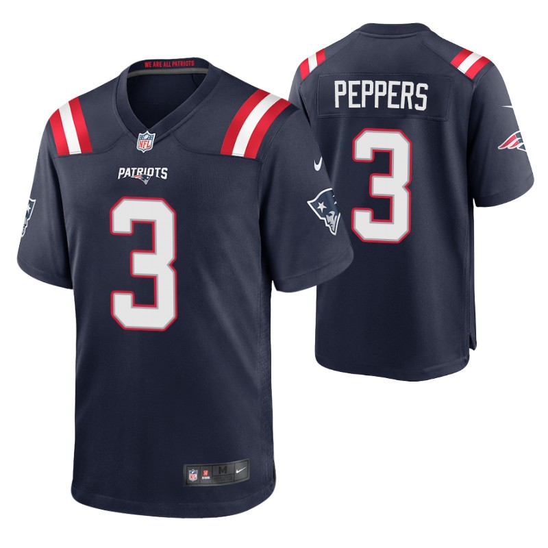 patriots-jabrill-peppers-game-jersey-navy