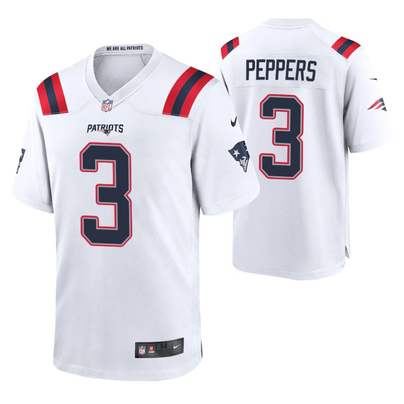 patriots-jabrill-peppers-game-jersey-white