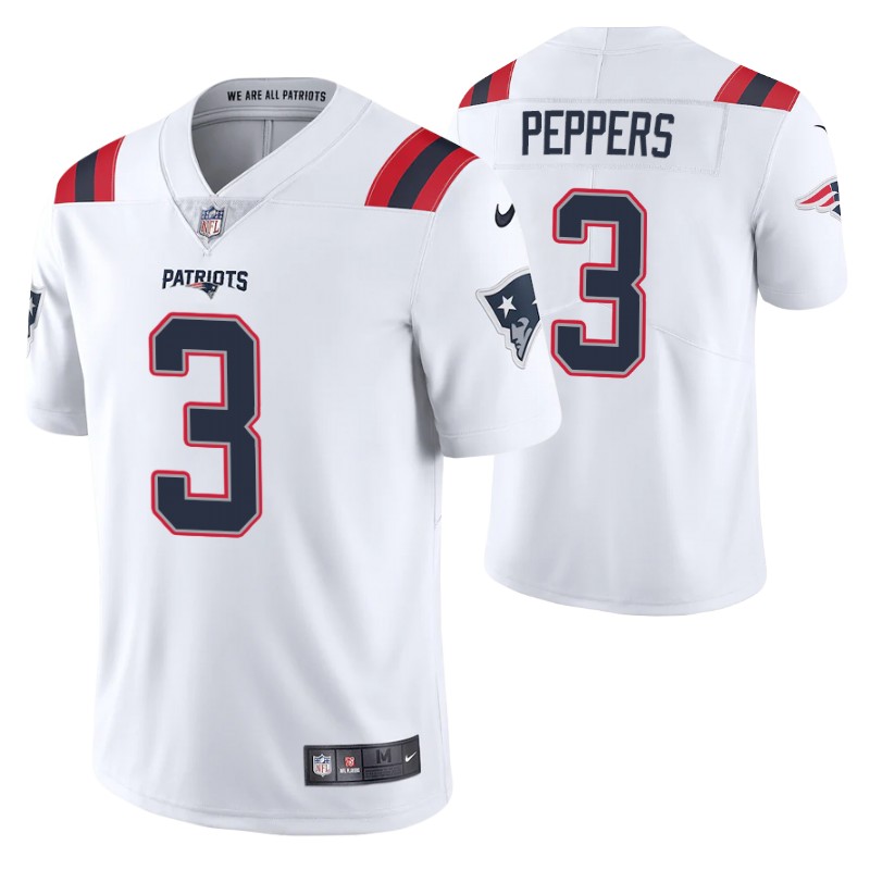 patriots-jabrill-peppers-vapor-limited-white-jersey-men