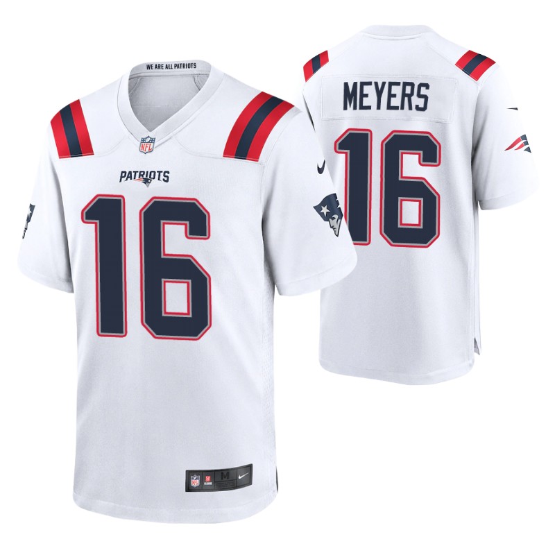 patriots-jakobi-meyers-game-jersey-white-men's