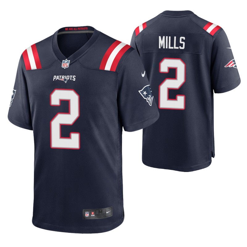 patriots-jalen-mills-game-jersey-navy