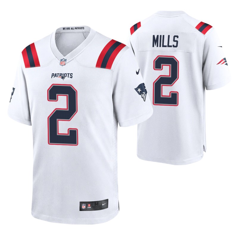 patriots-jalen-mills-game-jersey-white