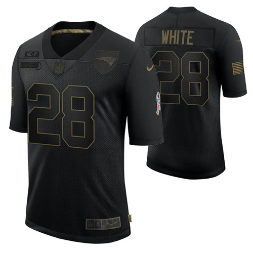 patriots-james-white-2020-salute-to-service-jersey-black-men