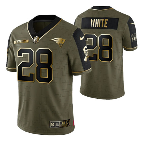 patriots-james-white-2021-salute-to-service-jersey-olive-gold-men